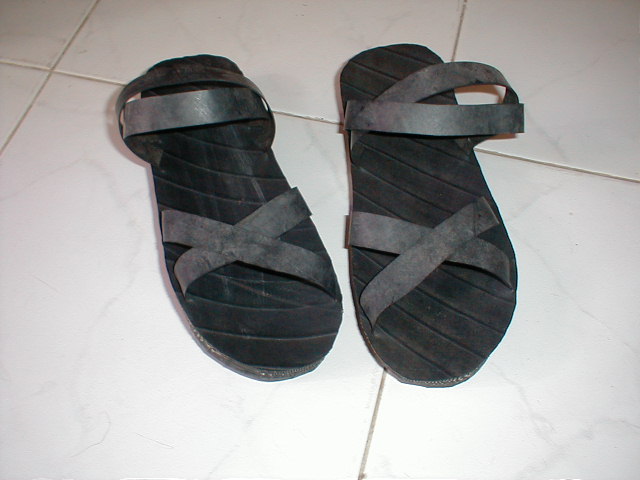 ho chi minh sandals genuine made ho chi minh sandals viet cong ho chi minh sandals genuine made ho chi minh sandals viet cong